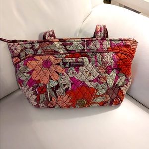 Vera Bradley Tote